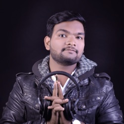 Pani Wala Dance Bootleg Remix Djs Gaurav With Shanx