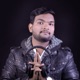 Bharat Ka Baccha Baccha  (Tapori Remix) Ganesh Kulkarni x Shanx
