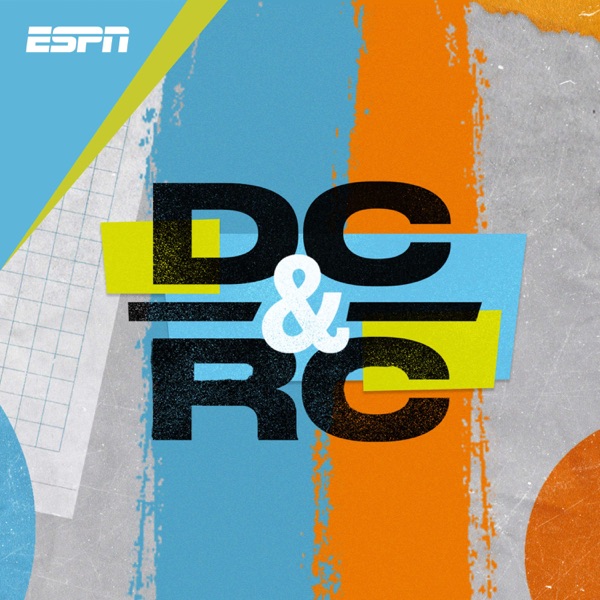DC & RC