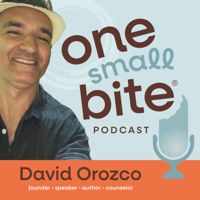 How Can Cannabis Help You with Guest Laura Lagano