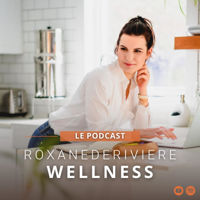 2. Passer d'une carrière en entreprise à solopreneur avec Mimi Boyer
