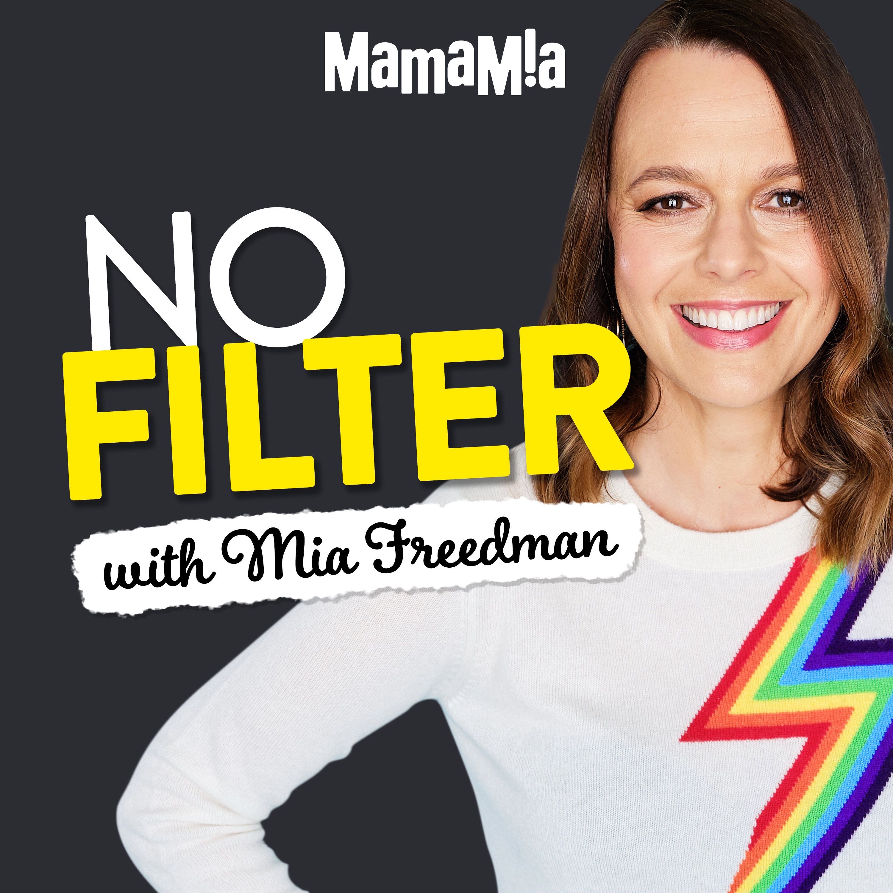 the-exit-affair-that-changed-kim-france-s-life-no-filter-podcast