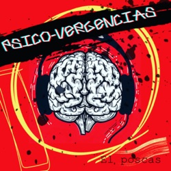 Psico-Vergencias