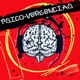 Psico-Vergencias BSDM