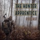 The Hunter Apprentice