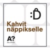 Kahvit näppikselle