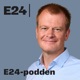 
      E24-podden
    