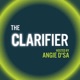 The Clarifier