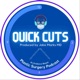 Quick Cuts: A Plastic Surgery Podcast