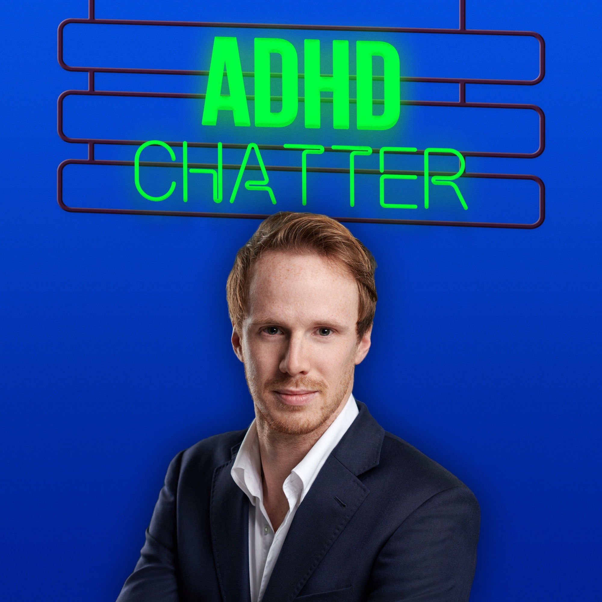 jay-beech-adhd-relationships-routines-beating-imposter-syndrome-and