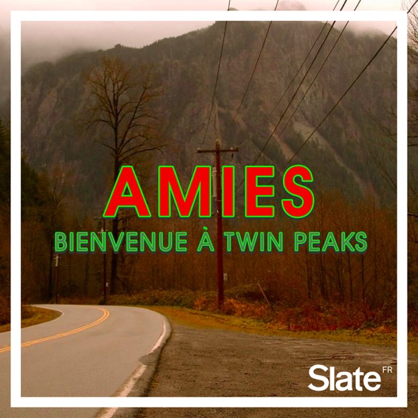 AMIES
