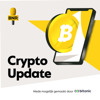 Crypto Update | BNR - BNR Nieuwsradio