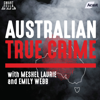 Australian True Crime - Smart Fella