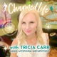 Charmed Life with Tricia Carr
