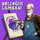 Belleğin Lambası