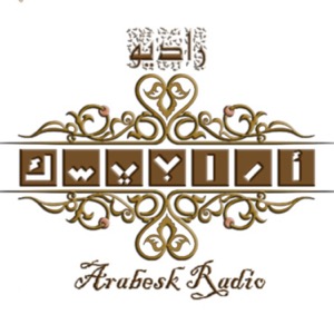 Arabesk Radio