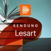 Lesart