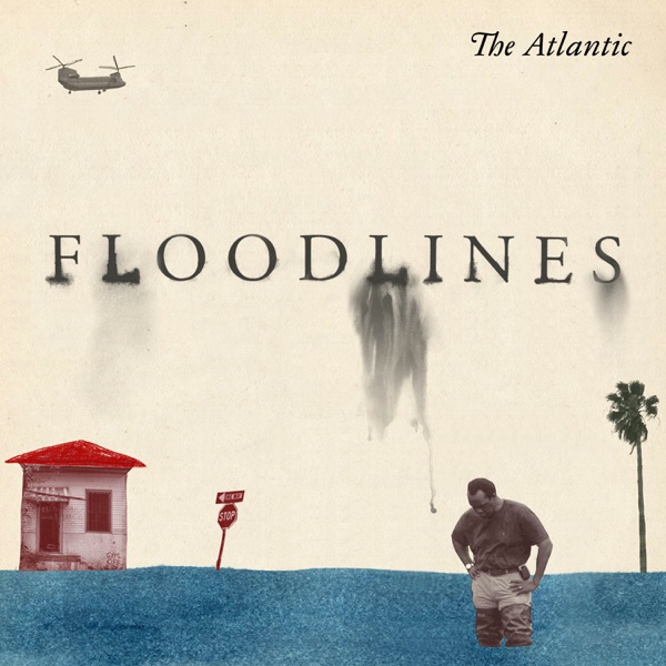 Floodlines image