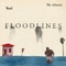 Floodlines
