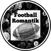 Football Romantik - Football Romantik