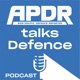 Asia Pacific Defence Reporter