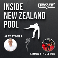 Episode 16 (Wayne Carey)