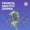 Financial Analysts Journal - CFA Institute