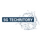 5G Techritory Podcast