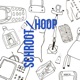 Schroot/Hoop