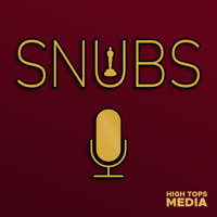 Snubs podcast