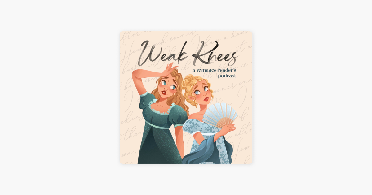 weak-knees-on-apple-podcasts