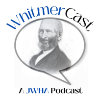 Episode 7: Lighthouse: Jerald & Sandra Tanner with Ronald V. Huggins and Sandra Tanner