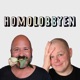 Homolobbyen – En skeiv podkast