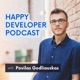 Happy Developer Podcast