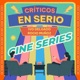 #173 [CINE] — Monkey Man, Pared con Pared, Sangre en los labios, El libro de las soluciones, La Segunda Vuelta