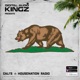 Cali's HouseNation Radio (CHNR)