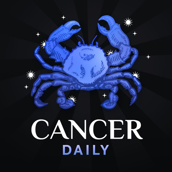 Cancer Daily image