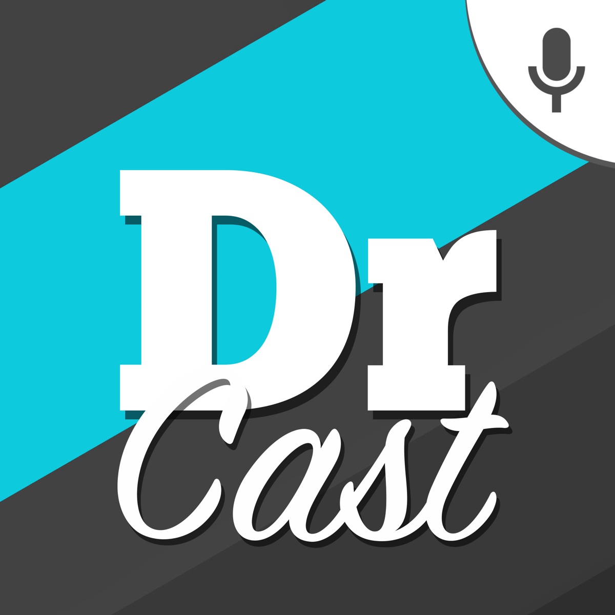 DroiderCast – Podcast – Podtail