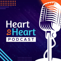 Achieving Your Success with Stephanie Holbrook