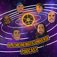 Episode 152- Finn Jones Ain't Street 