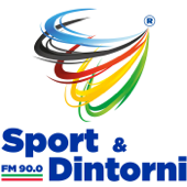Sport & Dintorni - New Sound Level 90 FM