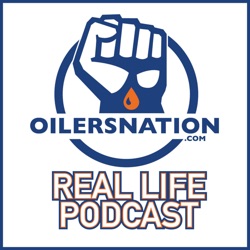 Oilers got stomped in Dallas, phone calls, and Oakland sports struggles