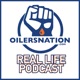 Oilers training camp, collectables, and so many other random topics