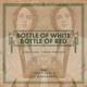 Bottle of White, Bottle of Red: A Billy Joel & Wine Podcast