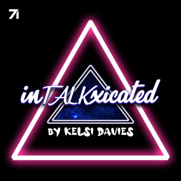 InTALKxicated