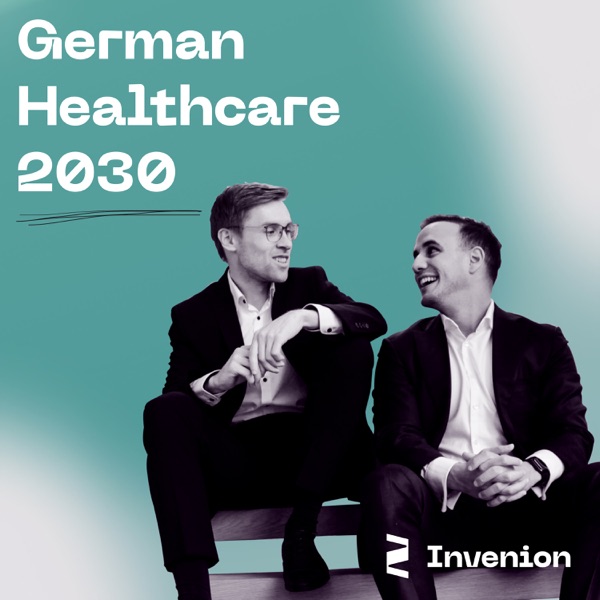 German Healthcare 2030