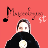 Musicologicast - Musicologica