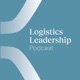 M&A: The State of Play in Logistics