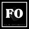 Film Optimists - Film Optimists