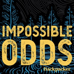 Impossible Odds